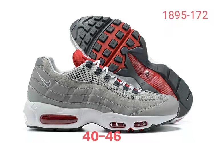 Max 95 （0139）