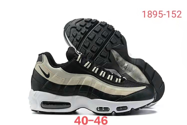 Max 95 （0139）