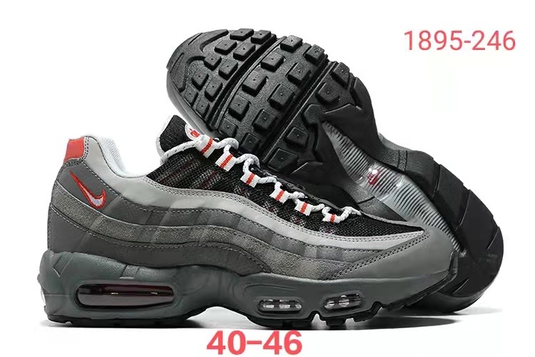 Max 95 （0139）
