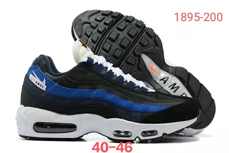 Max 95 （0139）