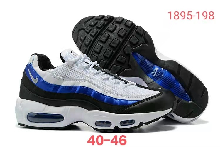 Max 95 （0139）