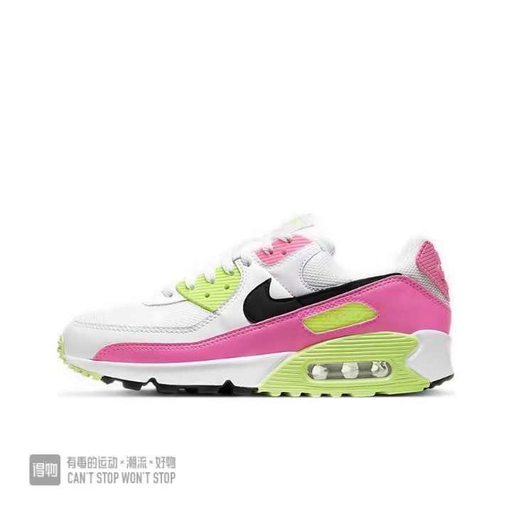 Air Max 90 #彭