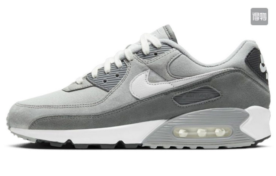 Air Max 90 #彭