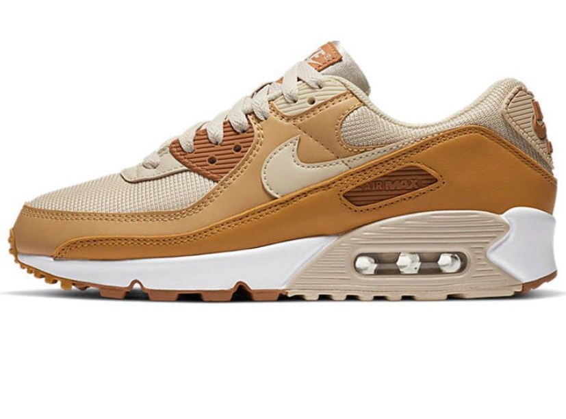 Air Max 90 #彭