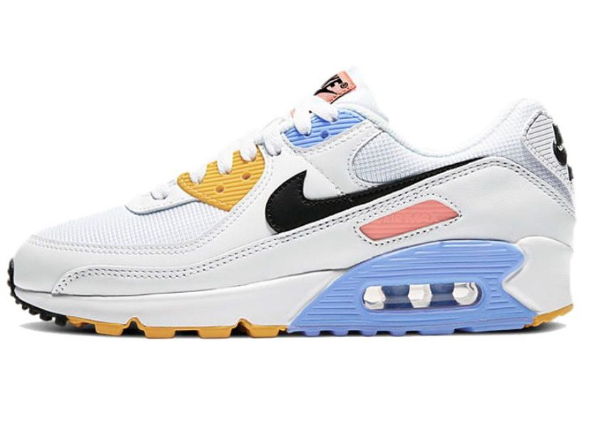 Air Max 90 #彭