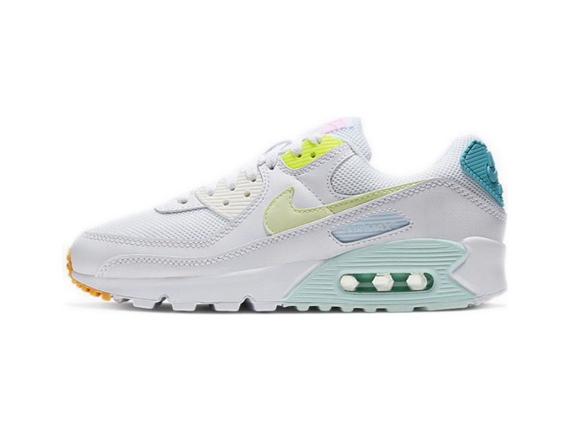 Air Max 90 #彭