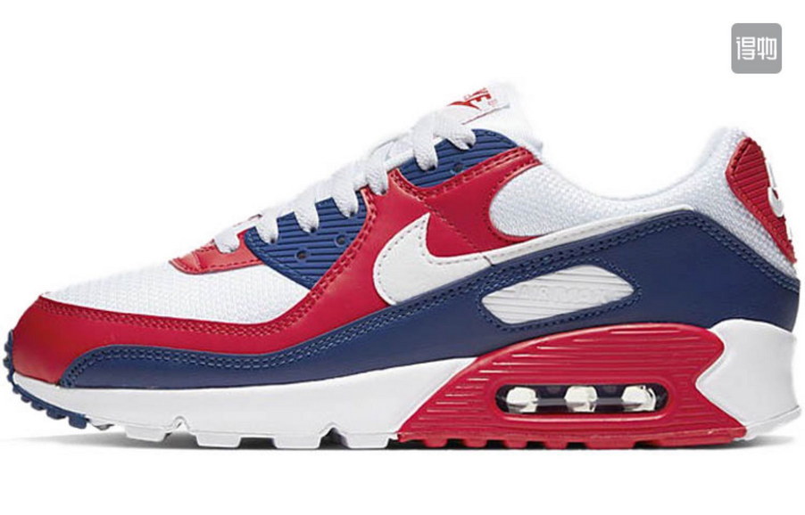 Air Max 90 #彭