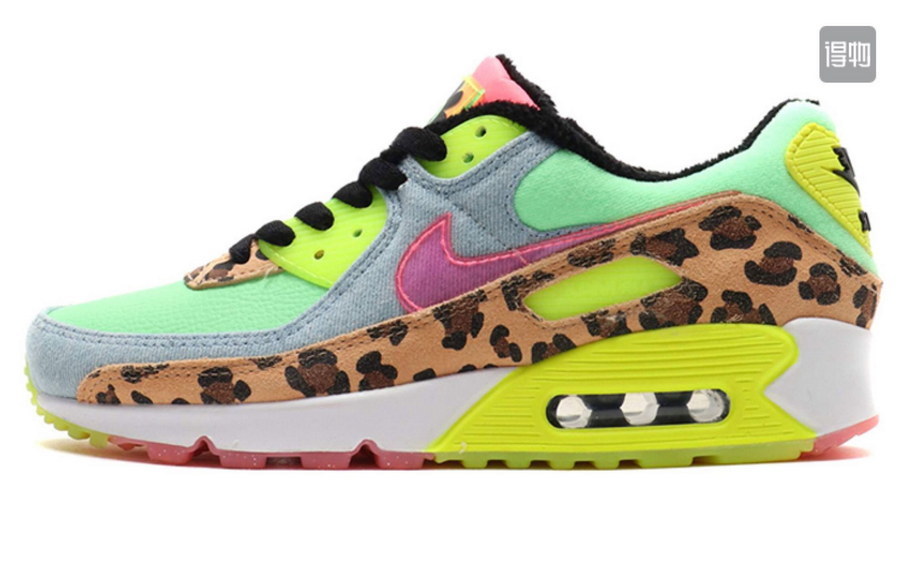 Air Max 90 #彭