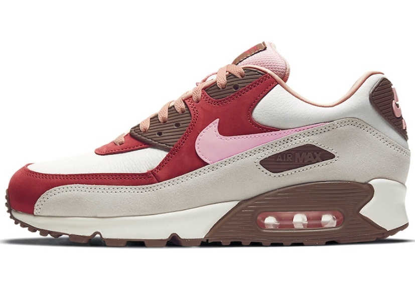 Air Max 90 #彭