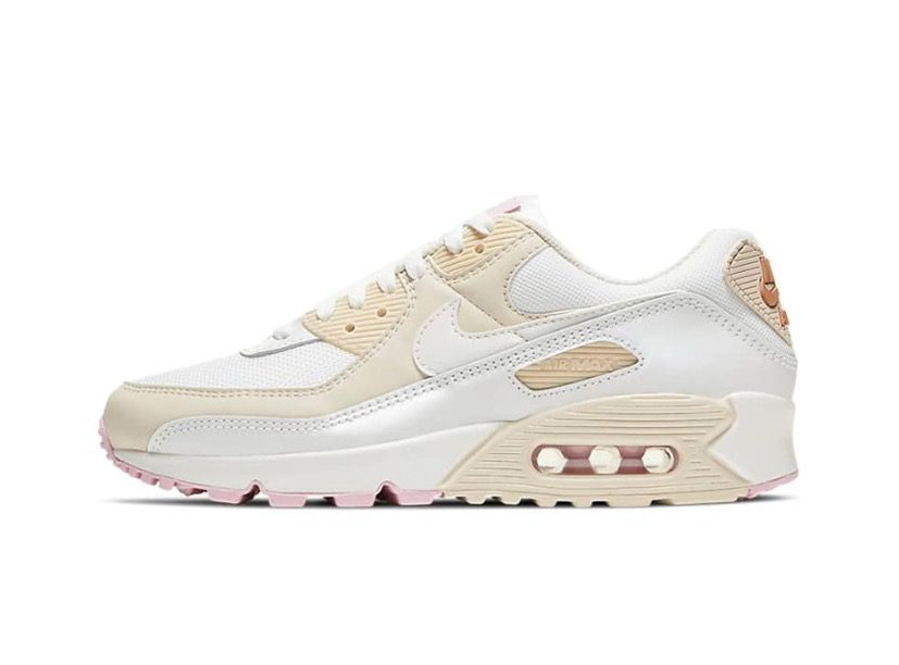 Air Max 90 #彭