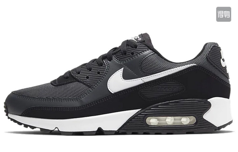 Air Max 90 #彭