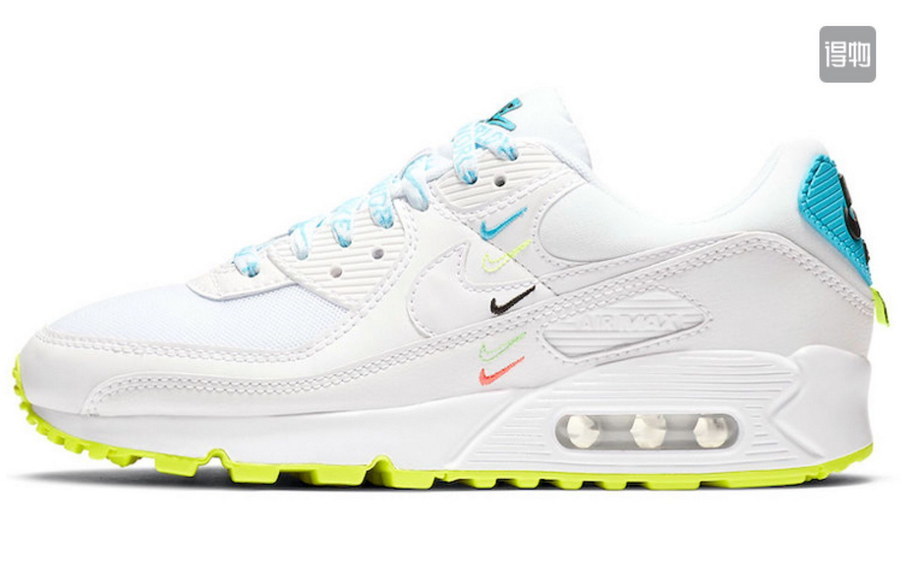 Air Max 90 #彭