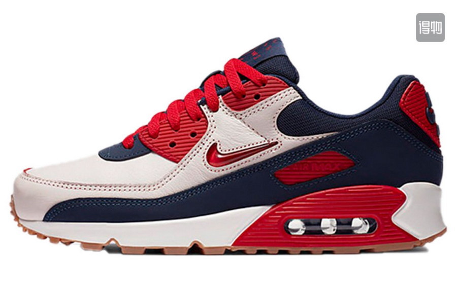 Air Max 90 #彭