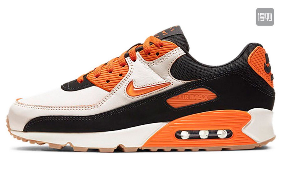 Air Max 90 #彭