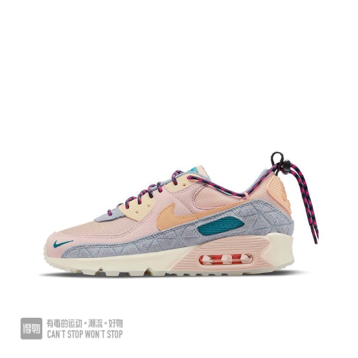 Air Max 90 #彭