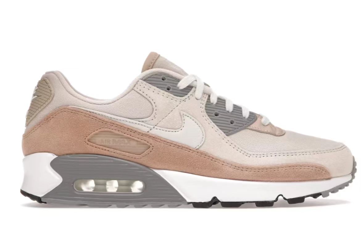 Air Max 90 #彭