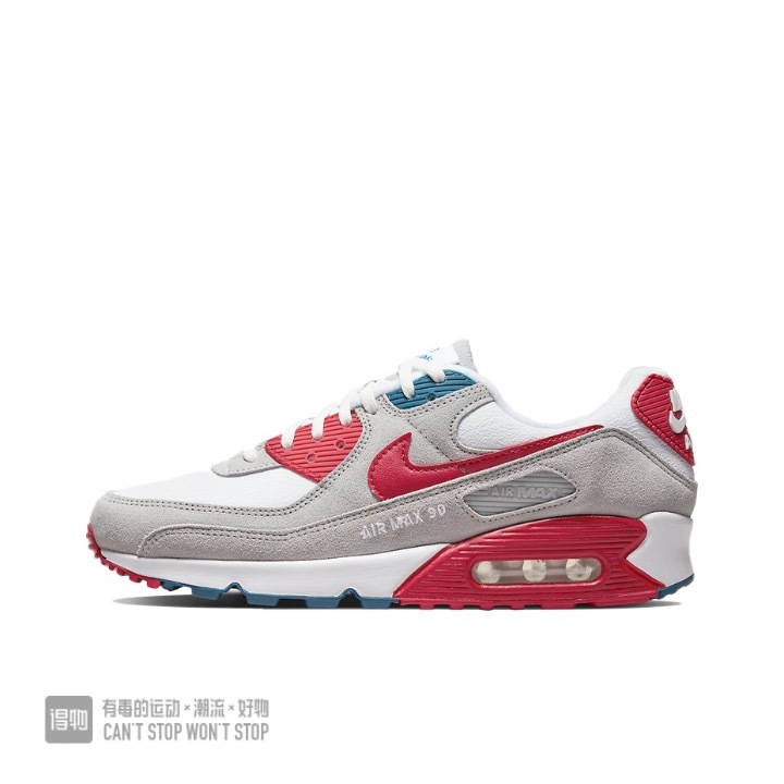 Air Max 90 #彭
