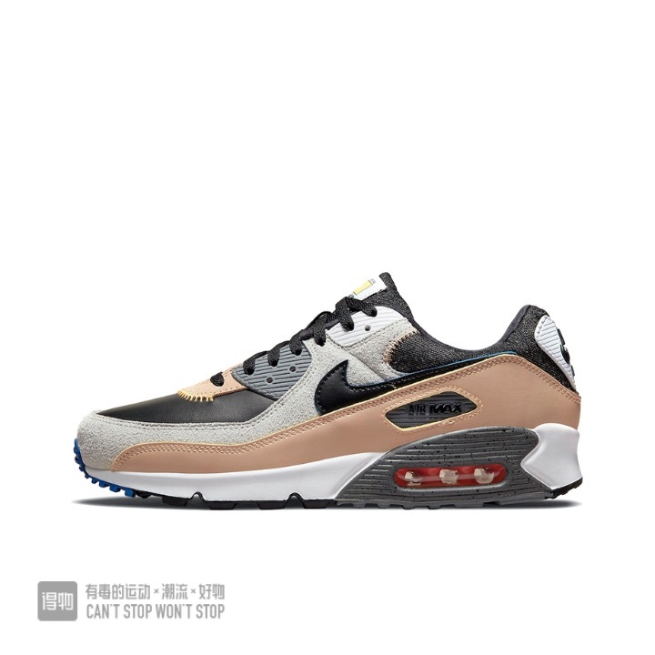 Air Max 90 #彭