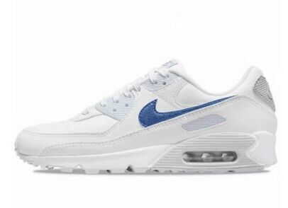 Air Max 90 #彭