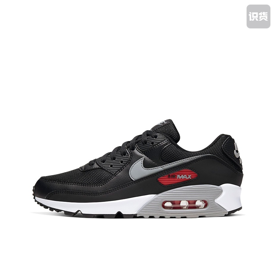 Air Max 90 #彭