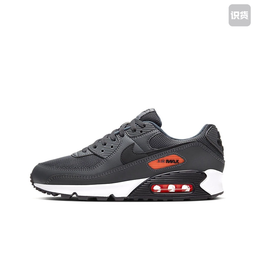Air Max 90 #彭