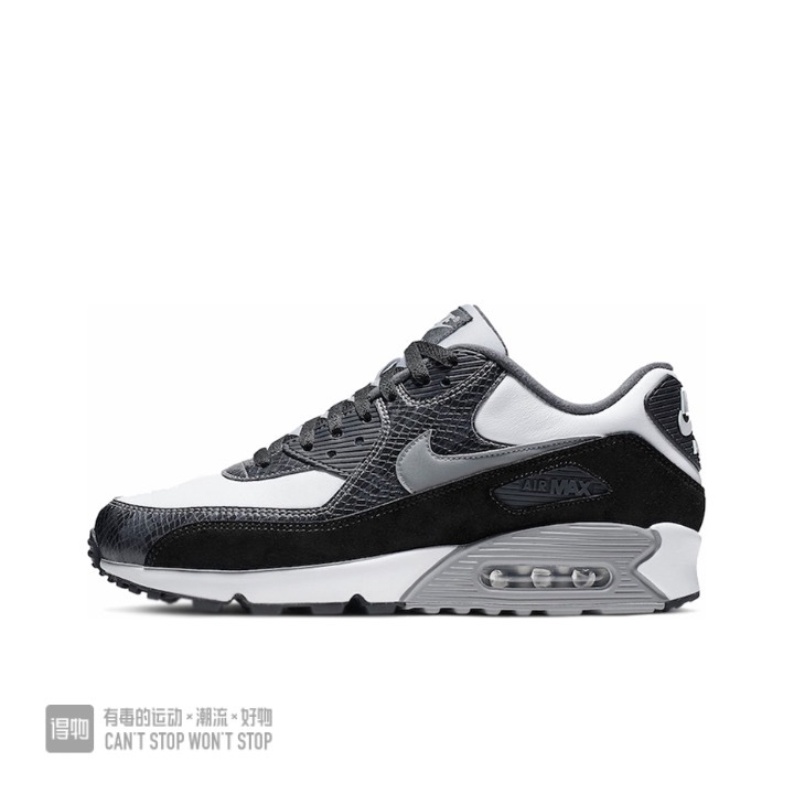 Air Max 90 #彭