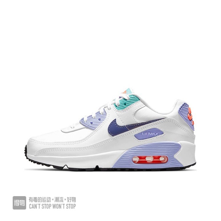 Air Max 90 #彭