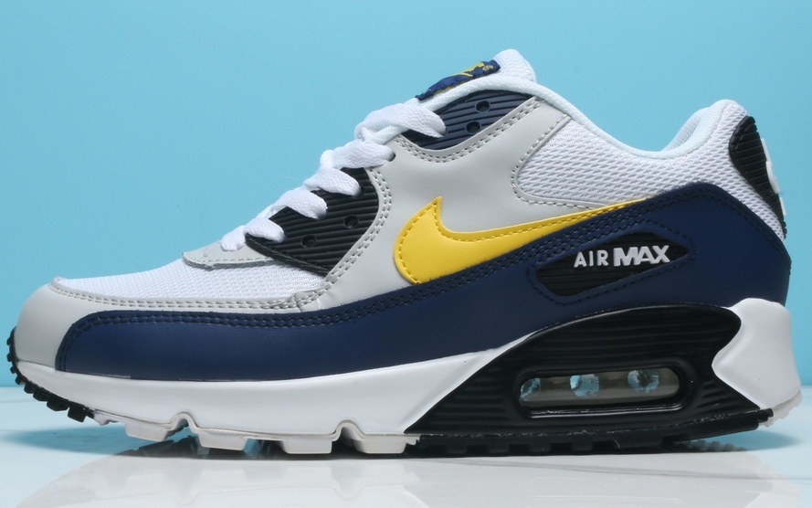 Air Max 90 #彭