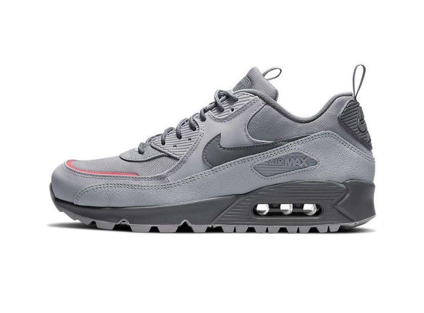 Air Max 90 #彭