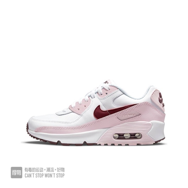 Air Max 90 #彭
