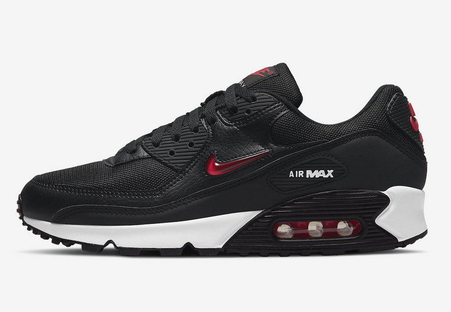 Air Max 90 #彭