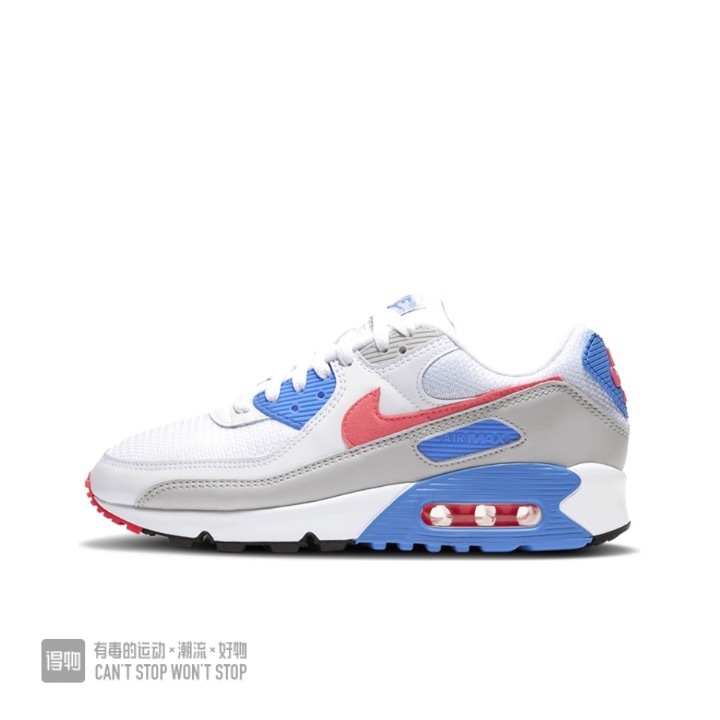 Air Max 90 #彭