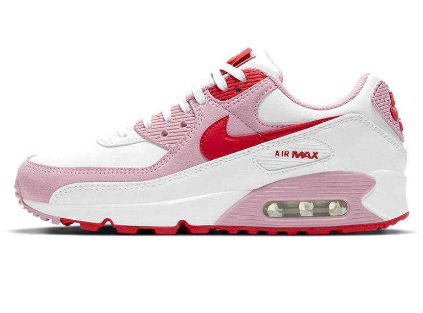 Air Max 90 #彭