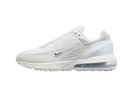 Air Max 270 #彭