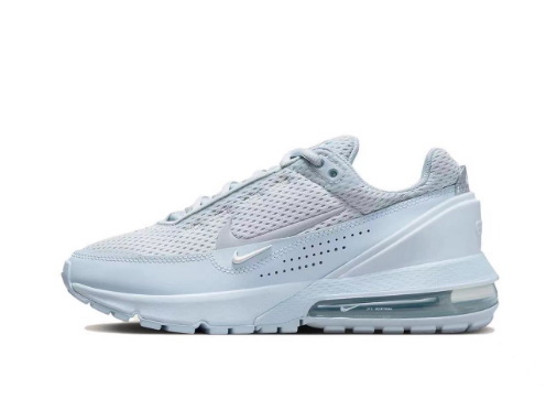 Air Max 270 #彭