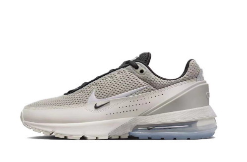 Air Max 270 #彭