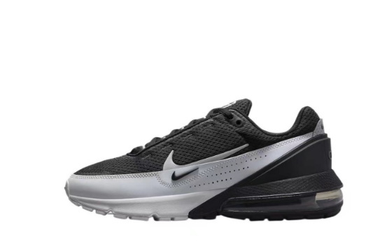 Air Max 270 #彭