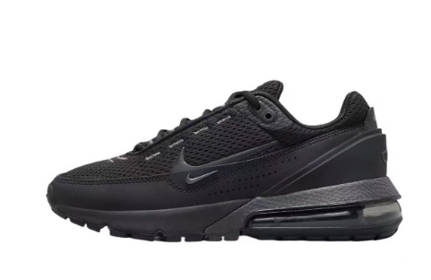 Air Max 270 #彭