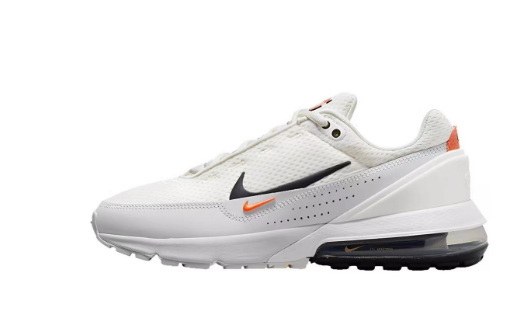 Air Max 270 #彭