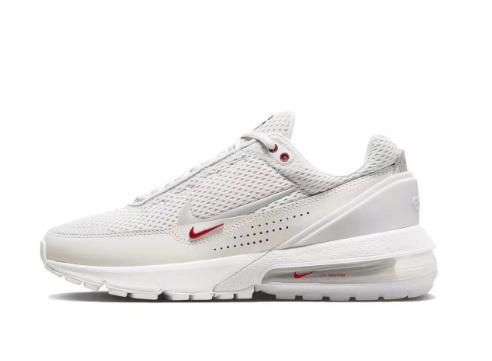 Air Max 270 #彭