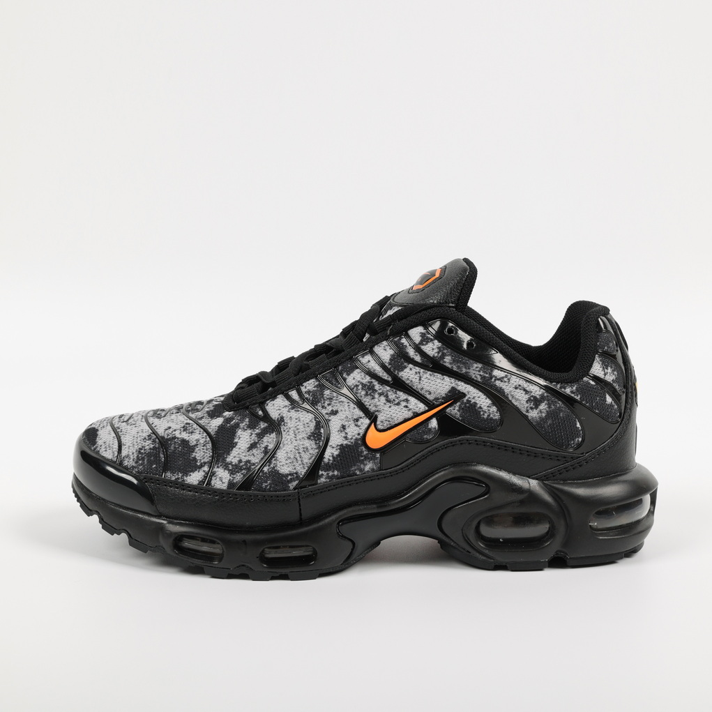 TN (V1) （#顺D）