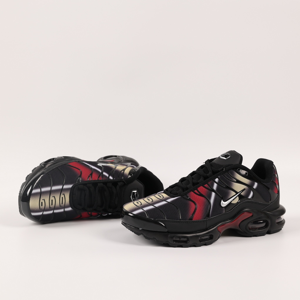 TN (V1) （#顺D）