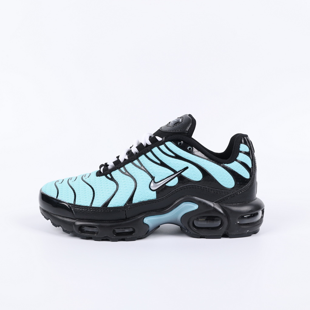 TN (V1) （#顺D）