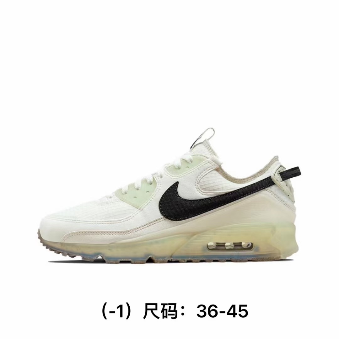 Air Max 90 (061 057)