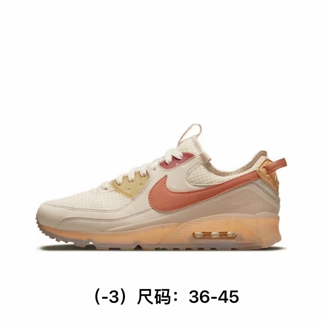 Air Max 90 (061 057)