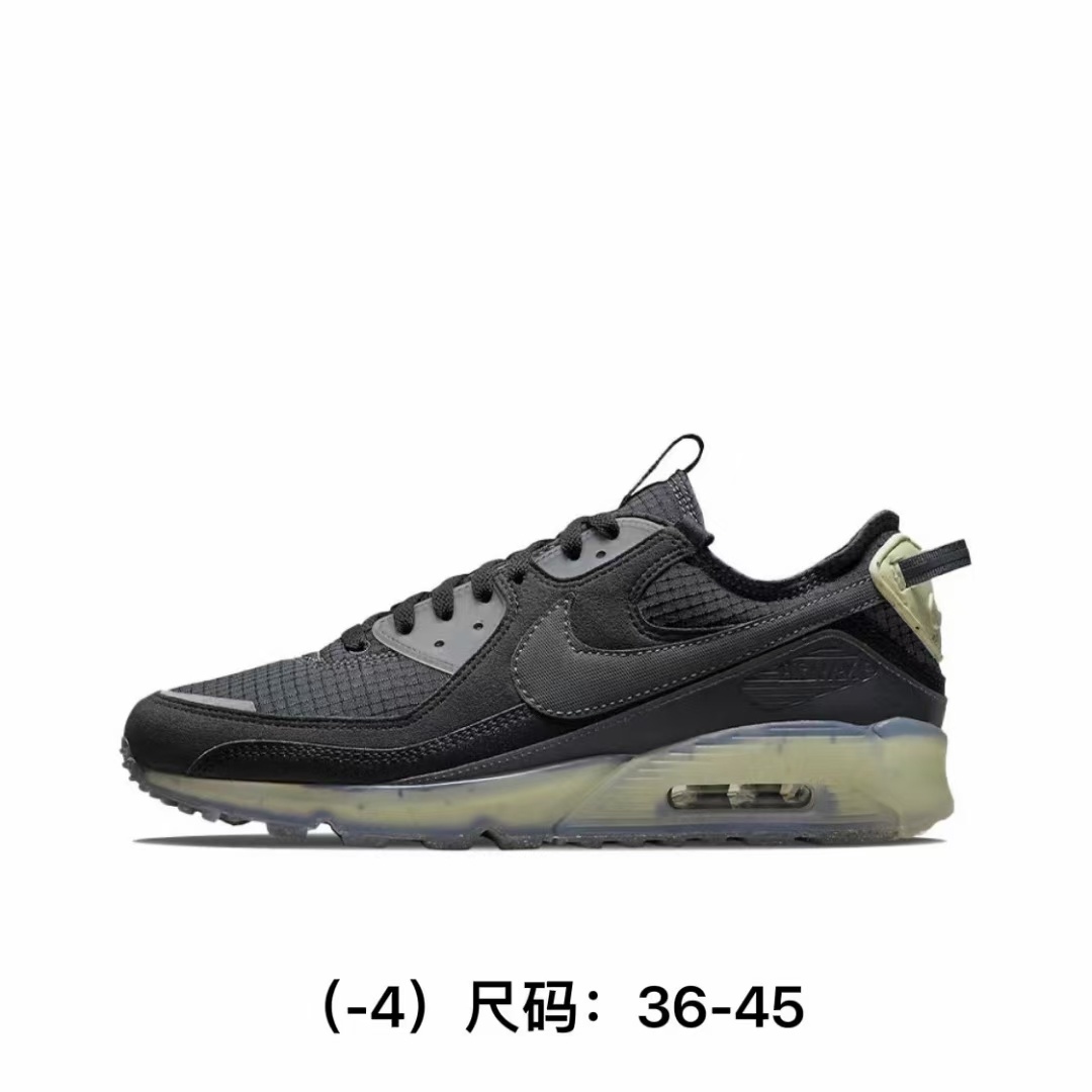 Air Max 90 (061 057)
