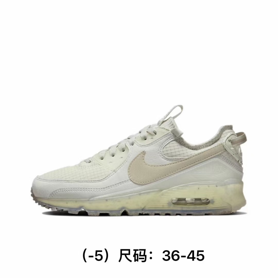 Air Max 90 (061 057)