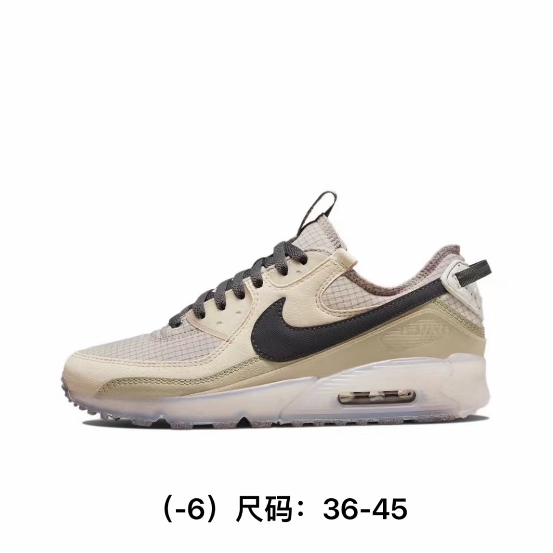 Air Max 90 (061 057)