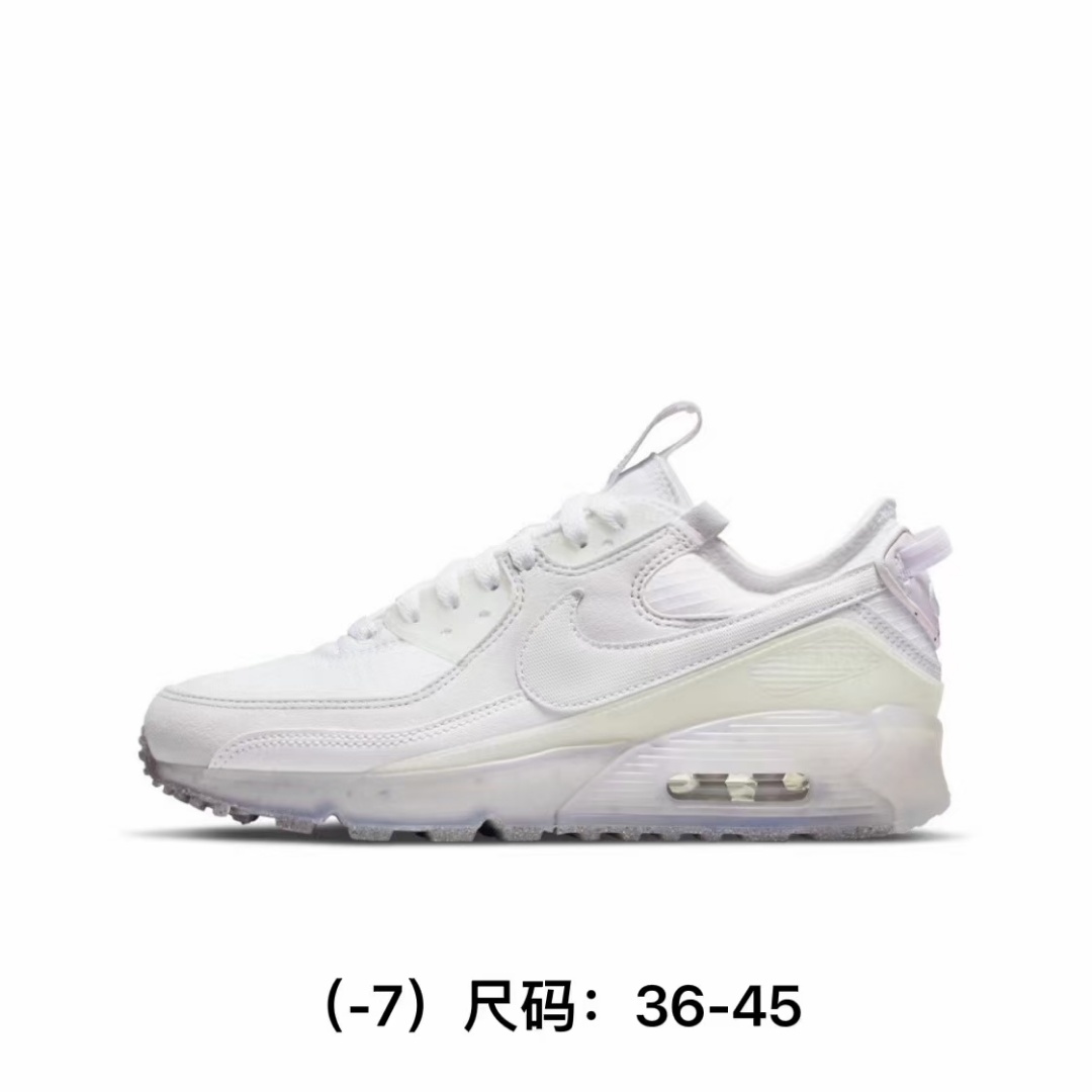 Air Max 90 (061 057)