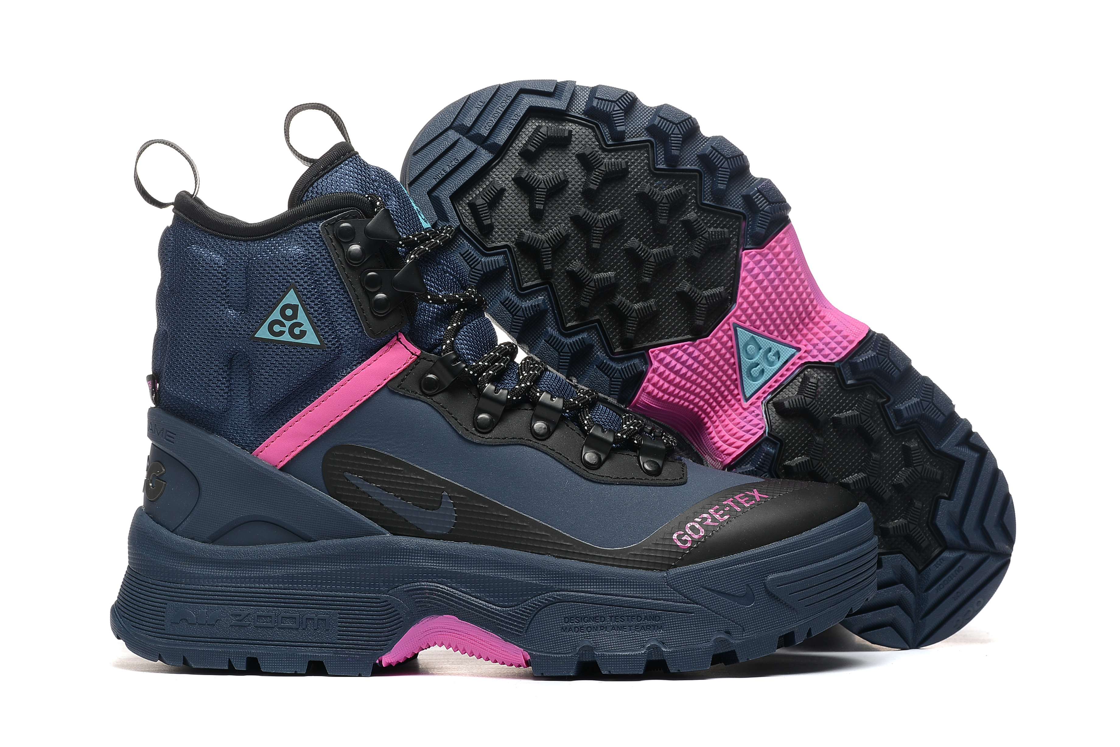 Nike ACG High #H